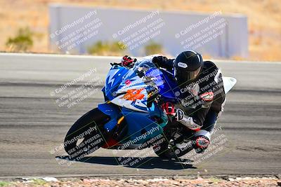 media/Mar-08-2025-Classic Track Day (Sat) [[6e74c245ee]]/Group 1/Session 3 (Turn 3 Inside)/